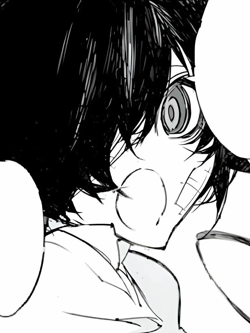 Abokadomaru의 着せ替え人形