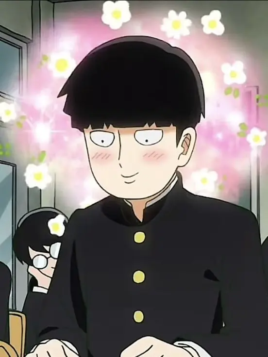 otakuisme의 소심함의 끝판왕 모브가 진도를?!