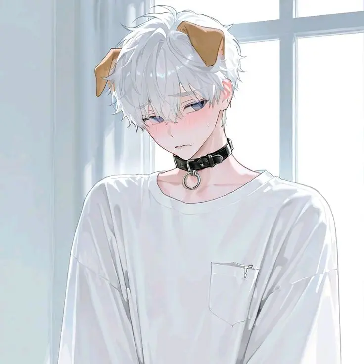 tksth720의 노유건