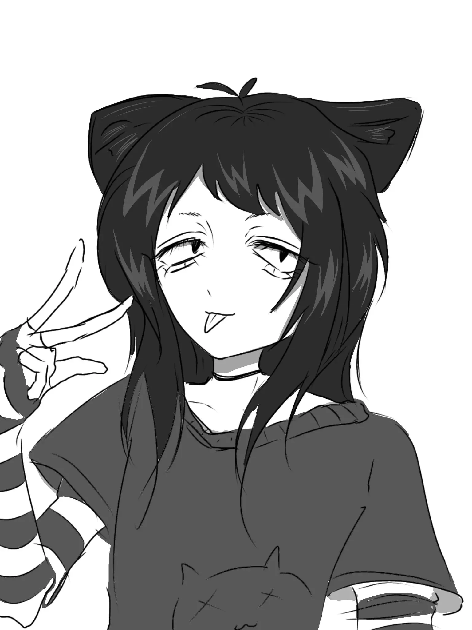 aza_119의 시안
