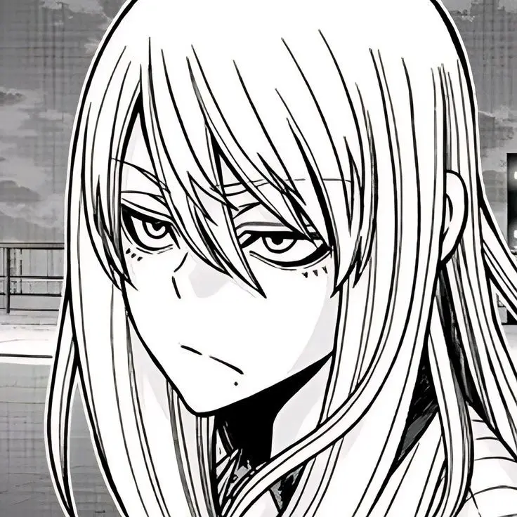 Carpaccio_luo-yang_lover의 목걸이 후손들한테 줘야해