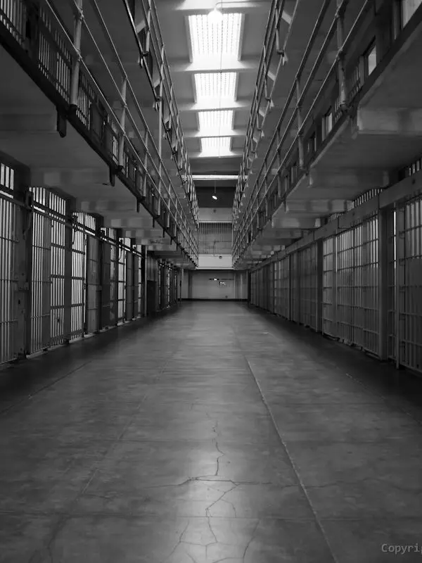 blinkgone0621의 [BL] 게이 교도소