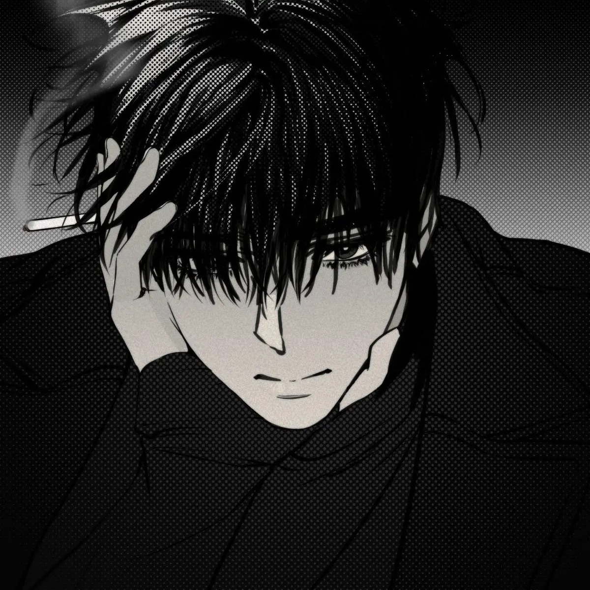 badmandu의 윤성호