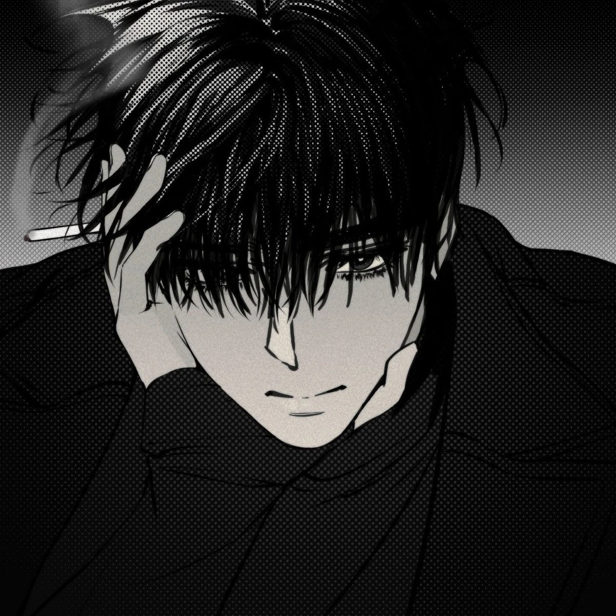 윤성호