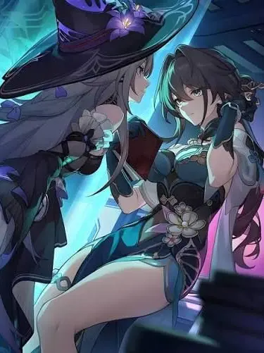 GrayPhoto6297의 두 명의 지식 스승님