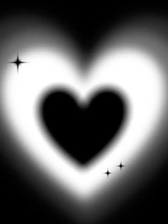 Angel92의 ♡バニーボーイ♡