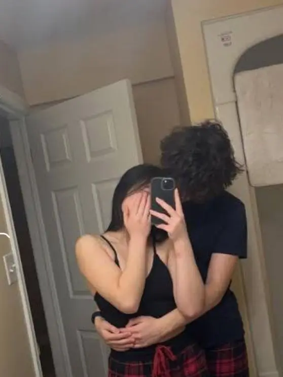 HugeTrain7279의 Your enemy noticed you were on your cycle!?