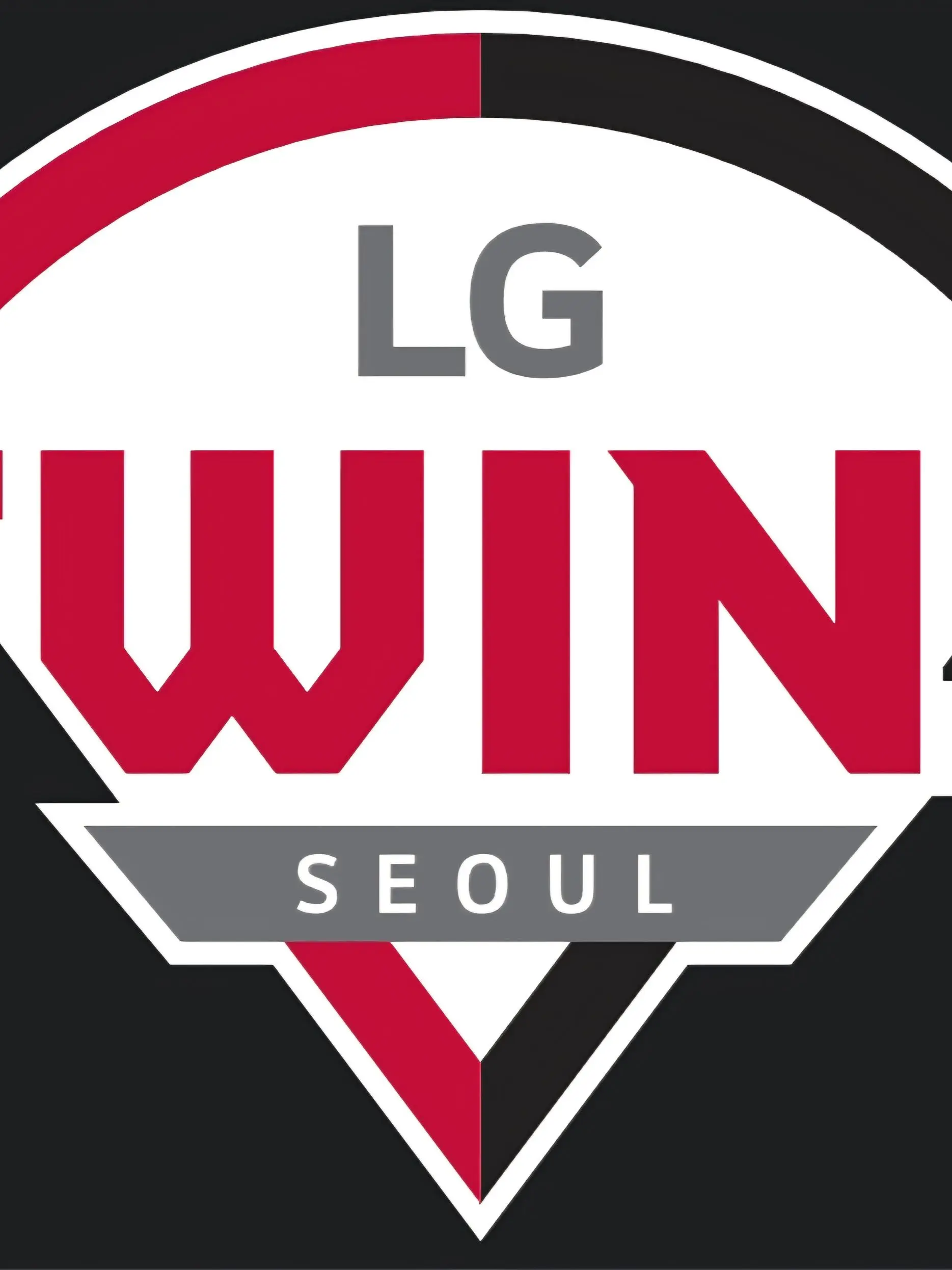 SeonginonKIATIGERS의 김유영
