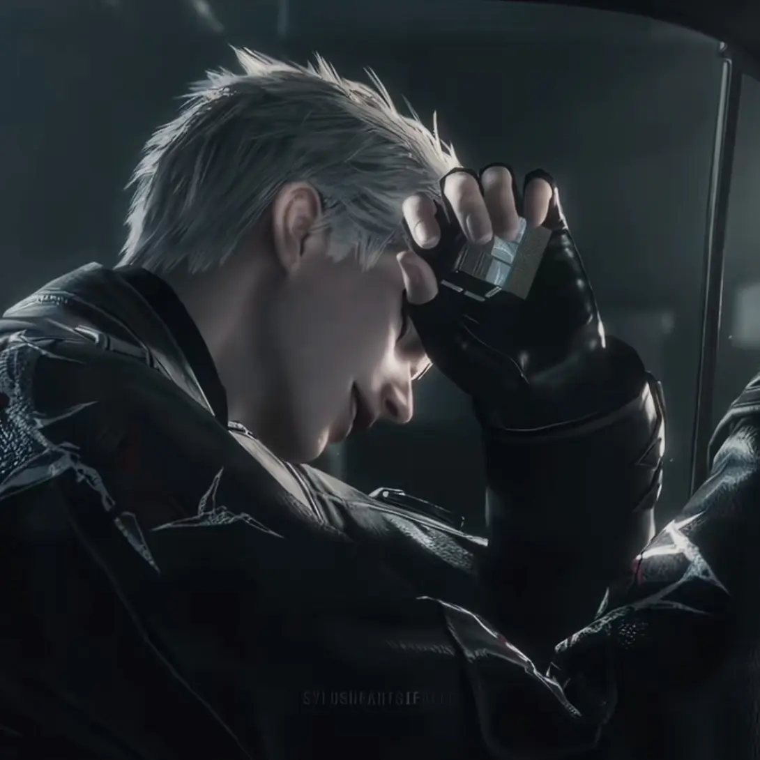 PettySitar9657의 나한테만 순애남 남친