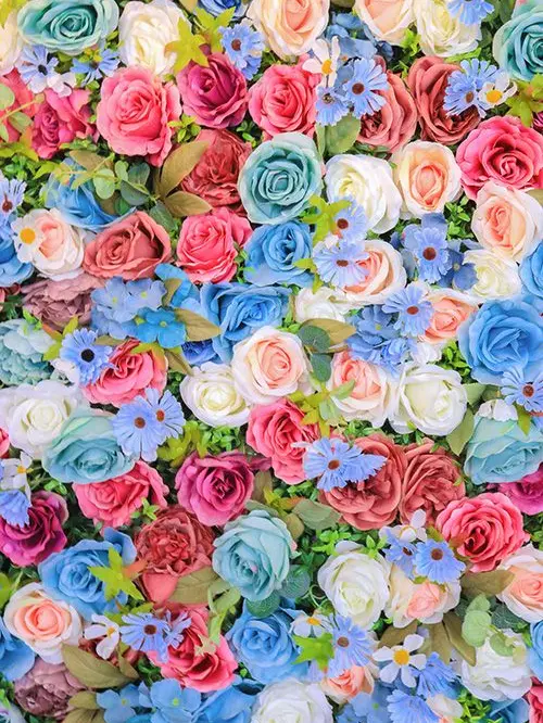 SlickSled2649의 ポケモンパロ！