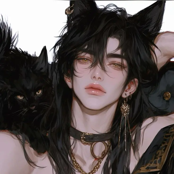 Seron_ei의 레인 드 아말디