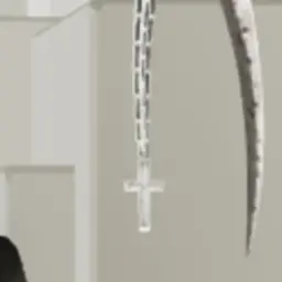 SilverXD의 '당신을 좋아하는 타락천사..'