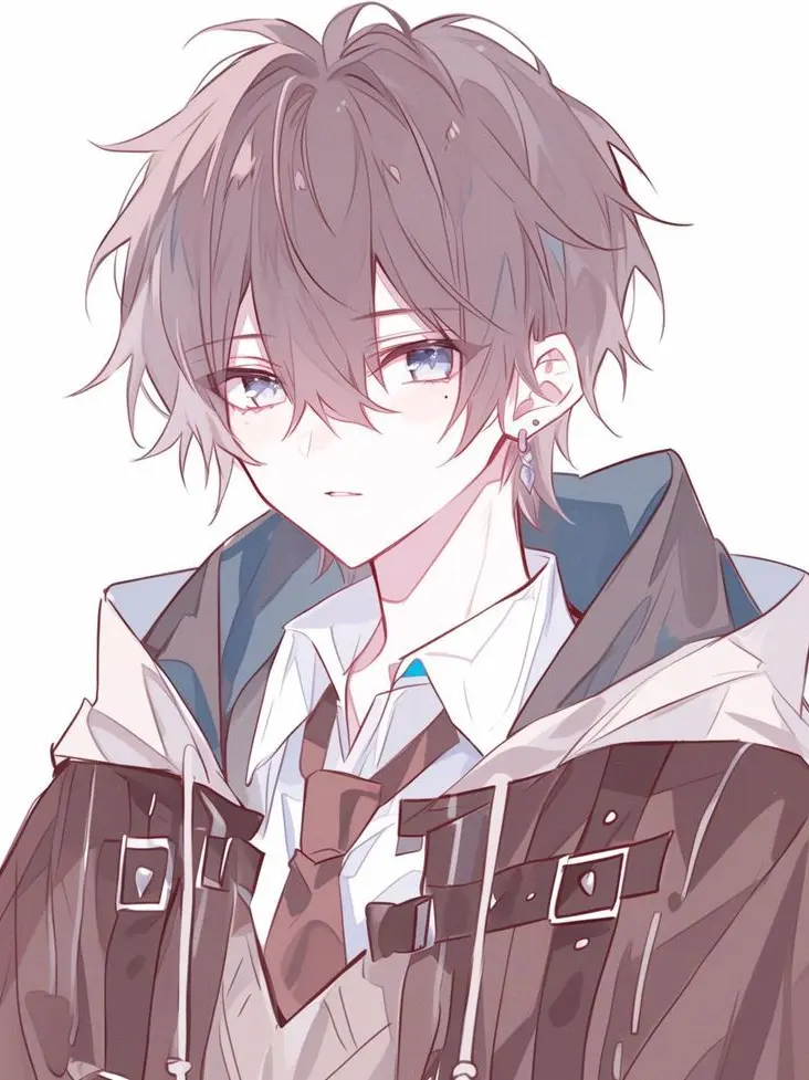 LilacPlume6922의 임산부로 TS