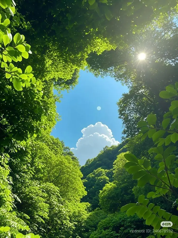 F._.의 초자연적인 존재긴 한데 말이지-