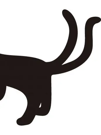 NuttyPig8545의 拾ったら化け猫だった