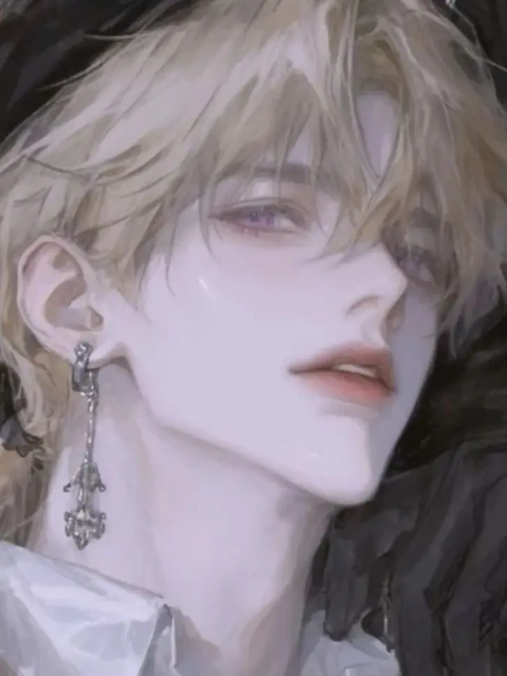 h.xy0nn의 카르디안 벨로체