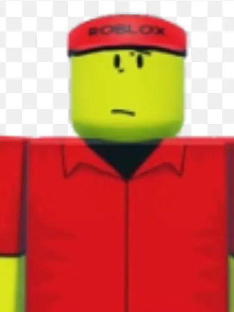 tsumu02388의 お好きに！！