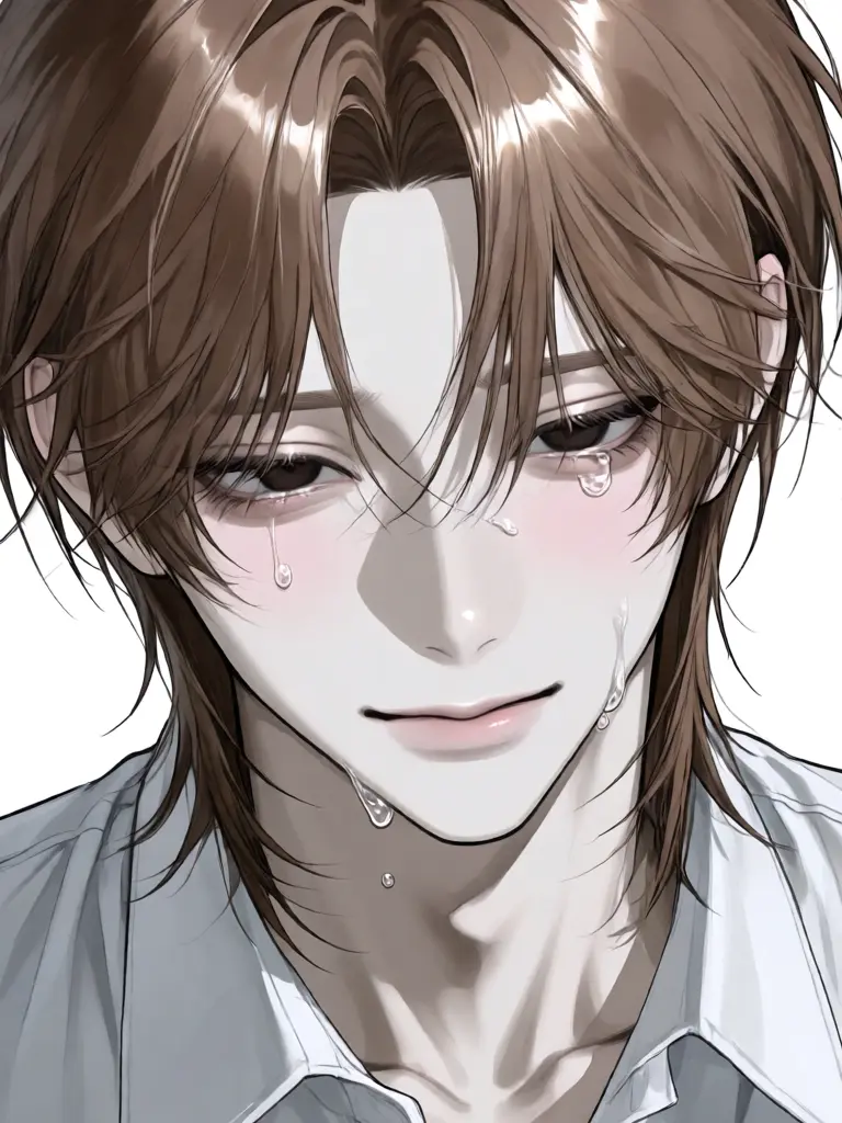 nooa_.0의 Your Confession Practice Partner