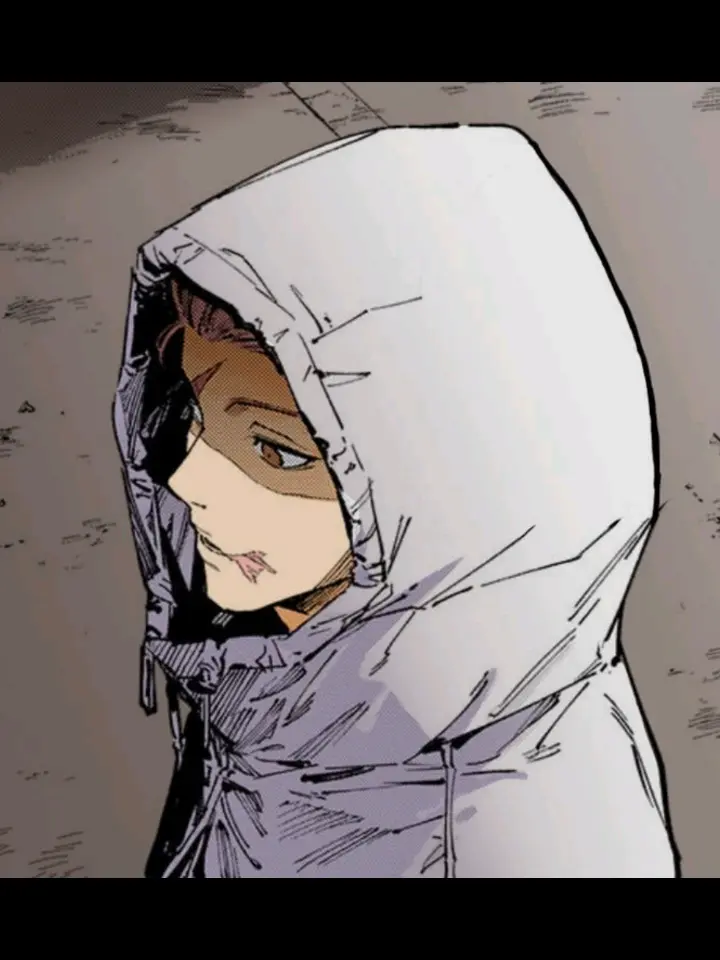 UtsuroKyoran의 THE STRONGEST