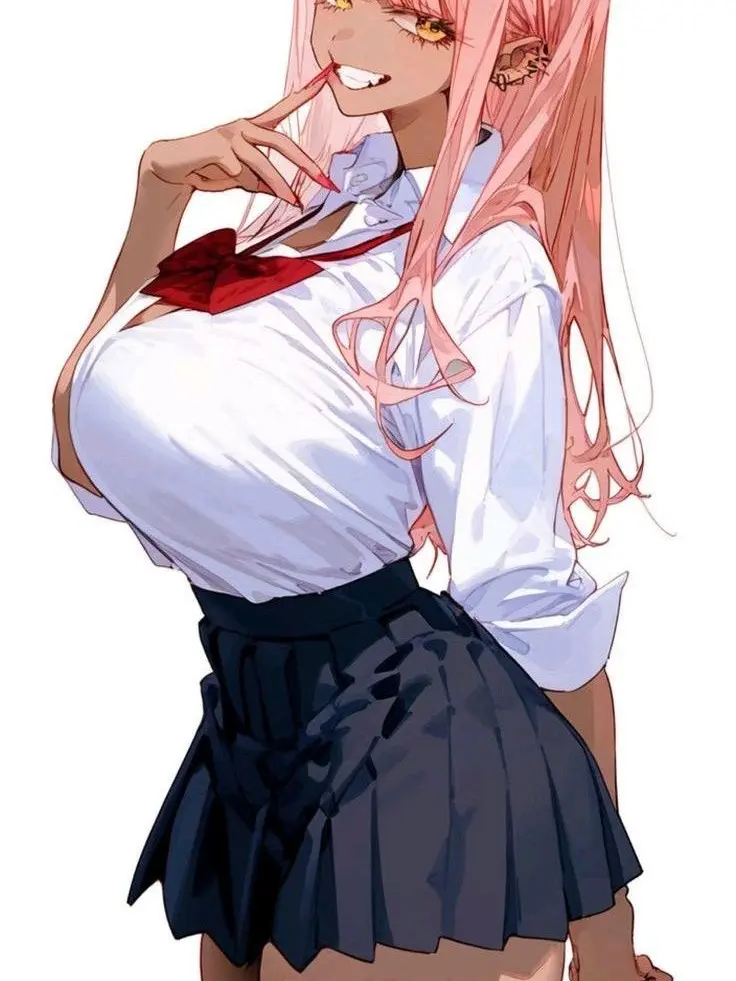 JeniPireX97의 Life with a Spoiled Socialite Futa Sister