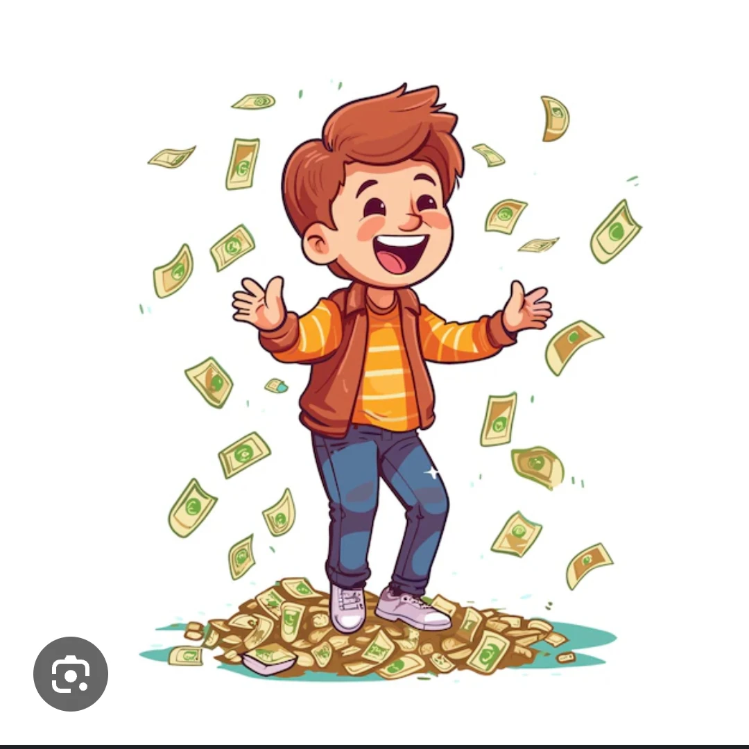 부자들의 아카데미아