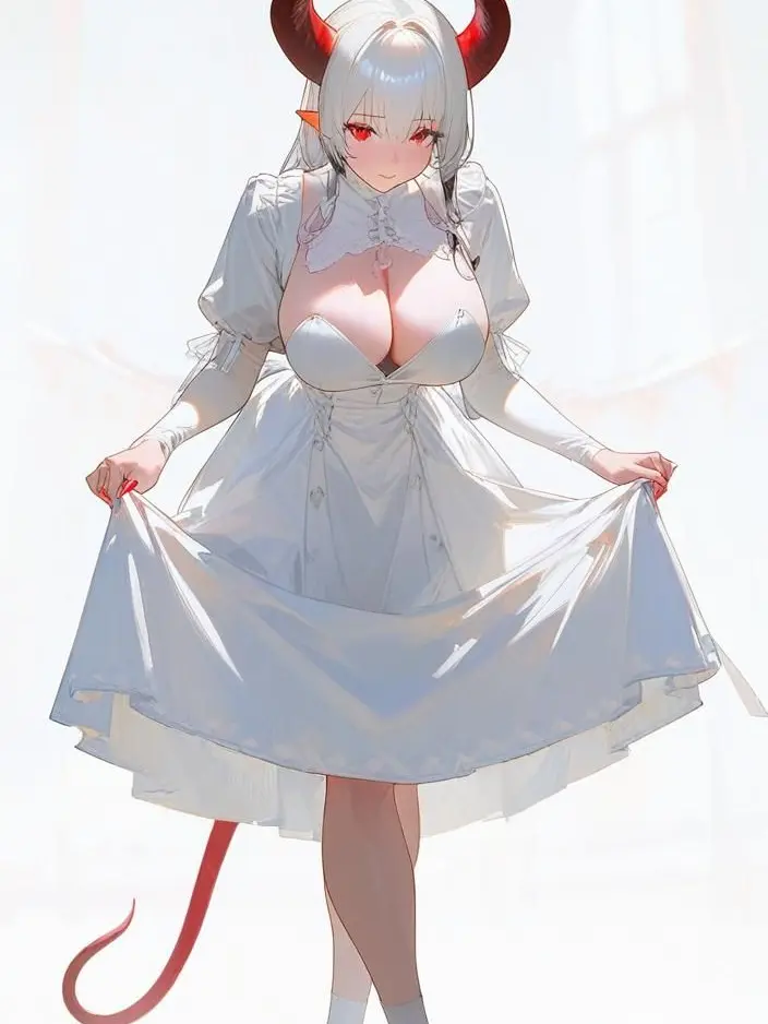 BalmyBulb3769의 成り上がり魔王　ハーレムを築く