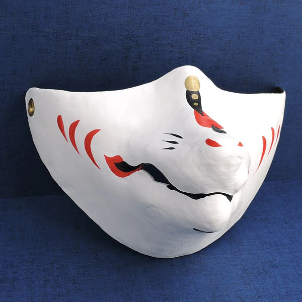 正体不明のシンガーソングライター、実は…