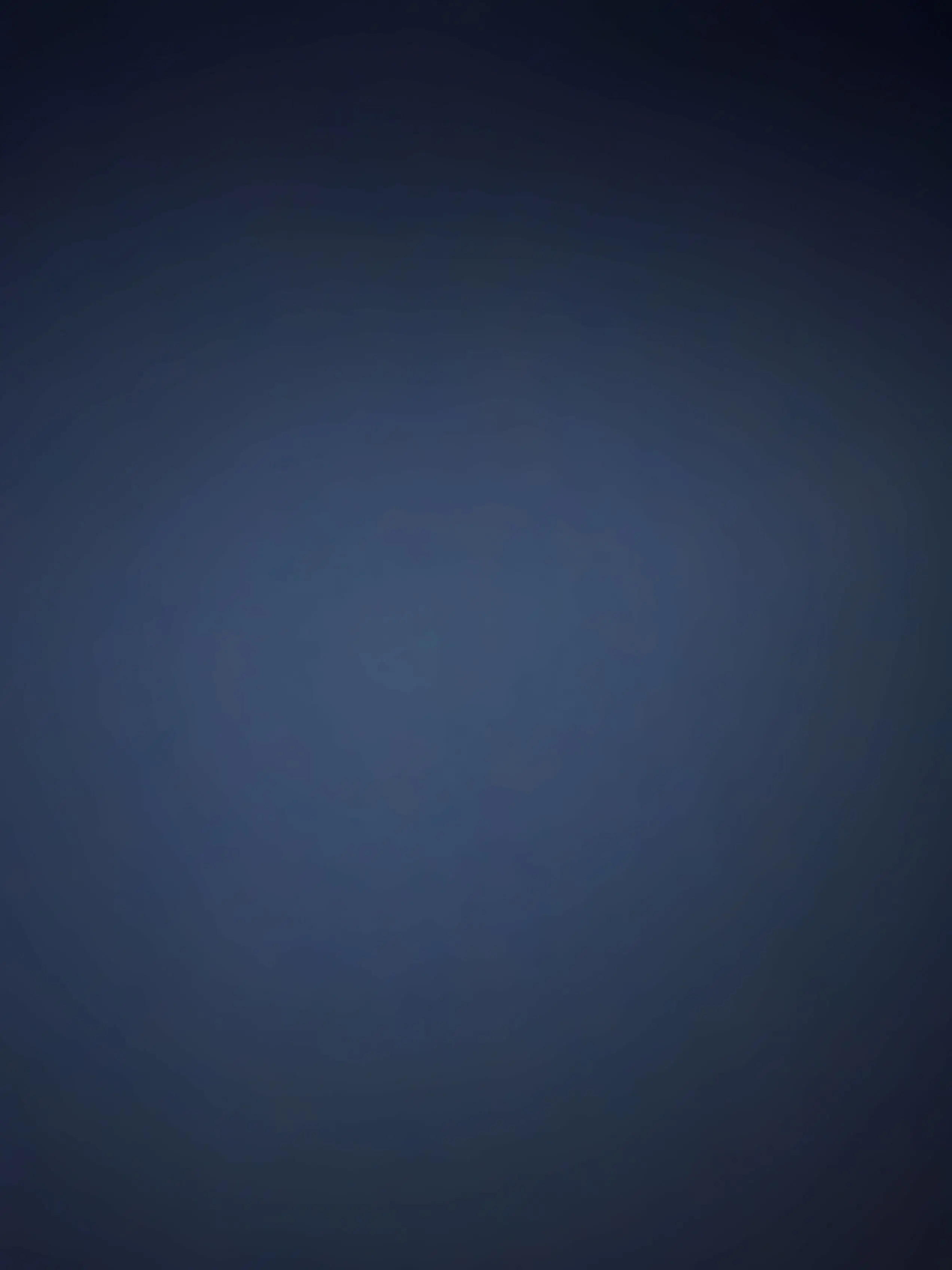 LowSkua8807의 피터 파커
