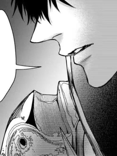 Iroha1680704의 騎士団長さん、獣人に惚れたようで