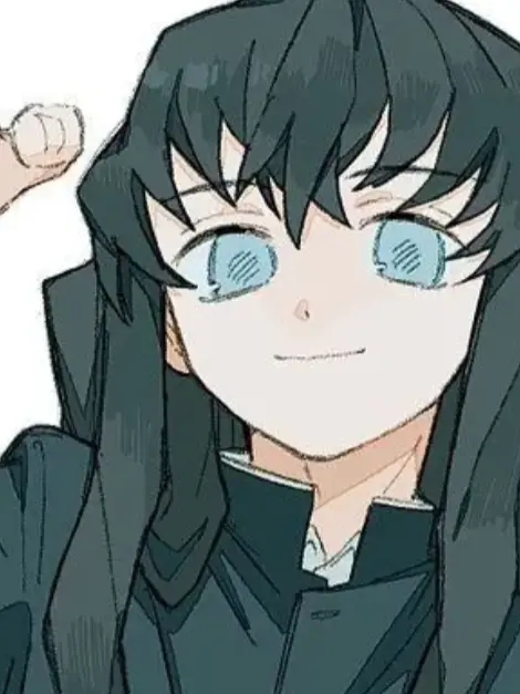 muichirolobuu의 무이치로와 동거하기><