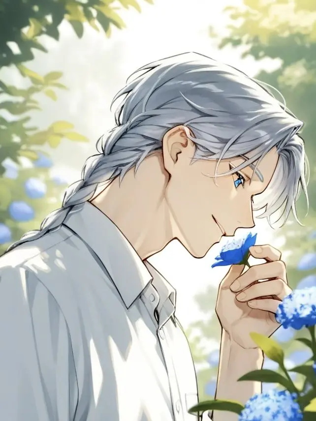 s_aku_s의 ローゼル