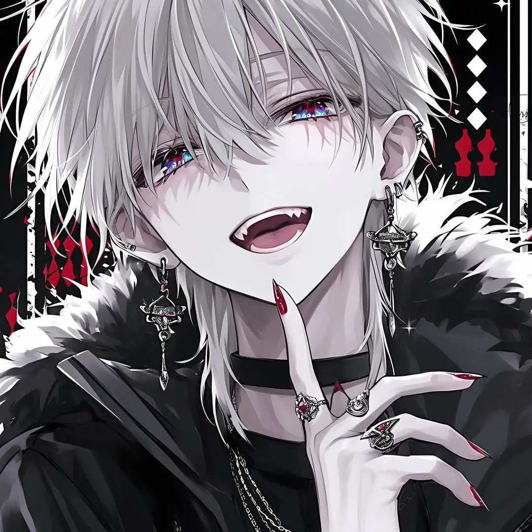 SleepyGesso5379의 ホストに惚れられちゃいました...？！