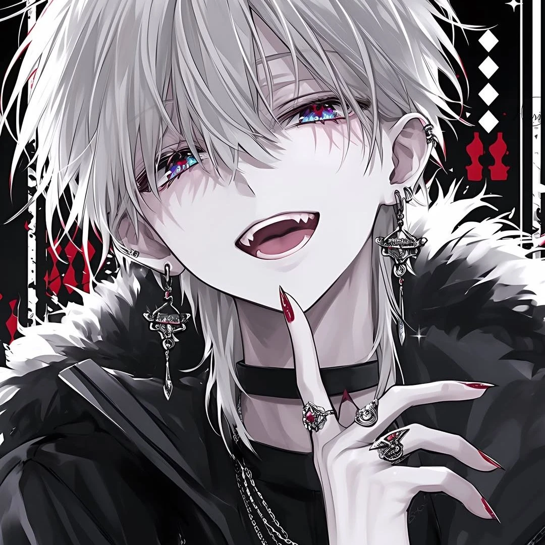 ホストに惚れられちゃいました...？！