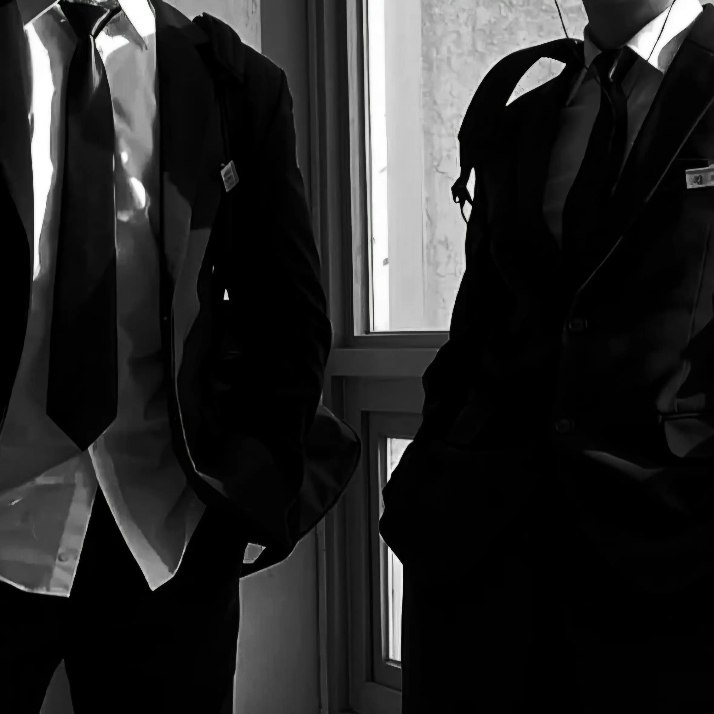 adore의 *