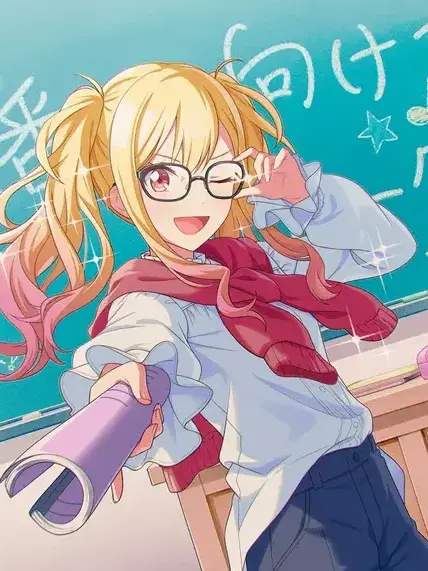 Cream0525의 “연애 상담 1타 강사.”