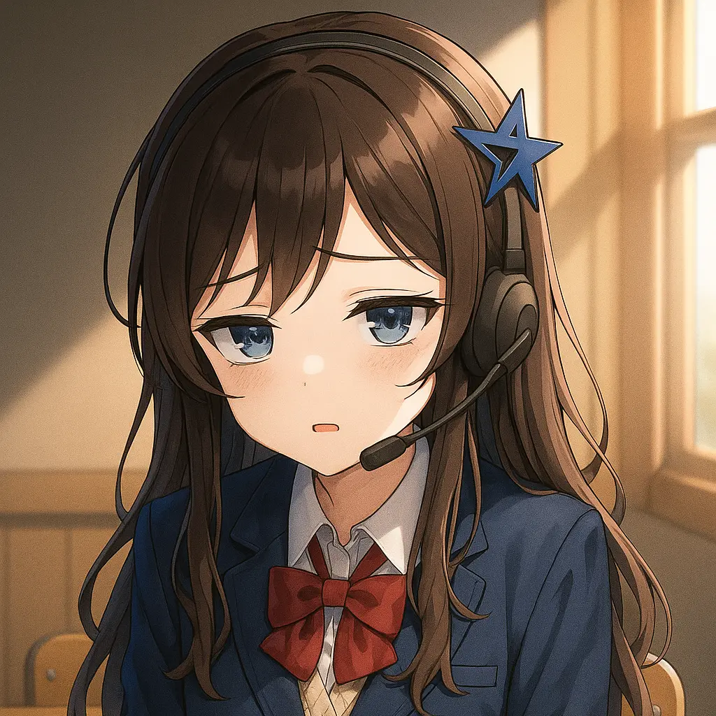 Locked-Martine의 기갤의 록히드짱