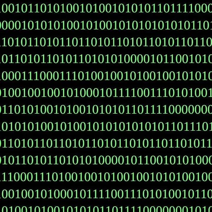 RedSwamp4312의 《..모두의 공포였던것..》