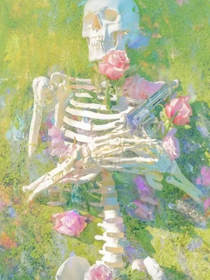 sleepground210의 블라인드 8권