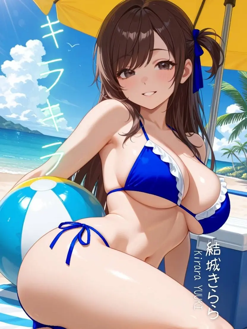 MatangoMushroom7842의 キラキラ