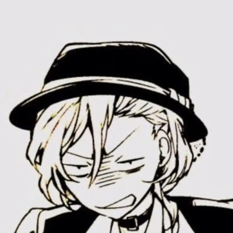 TSUKIMI.SO의 双黒、出逢えばそうそうヤンデレになった