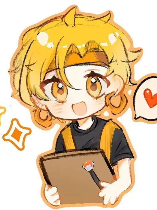 GrayWagon3931의 愛されすぎて困ってます！💦