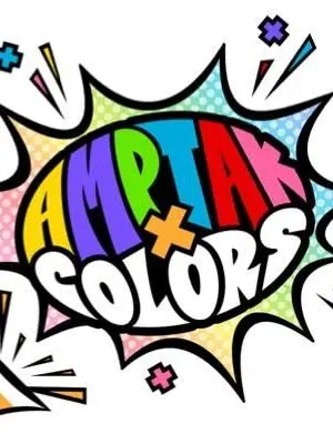 WindyBanjo5554의 なんで信じてくれないの――¿¿¿¿