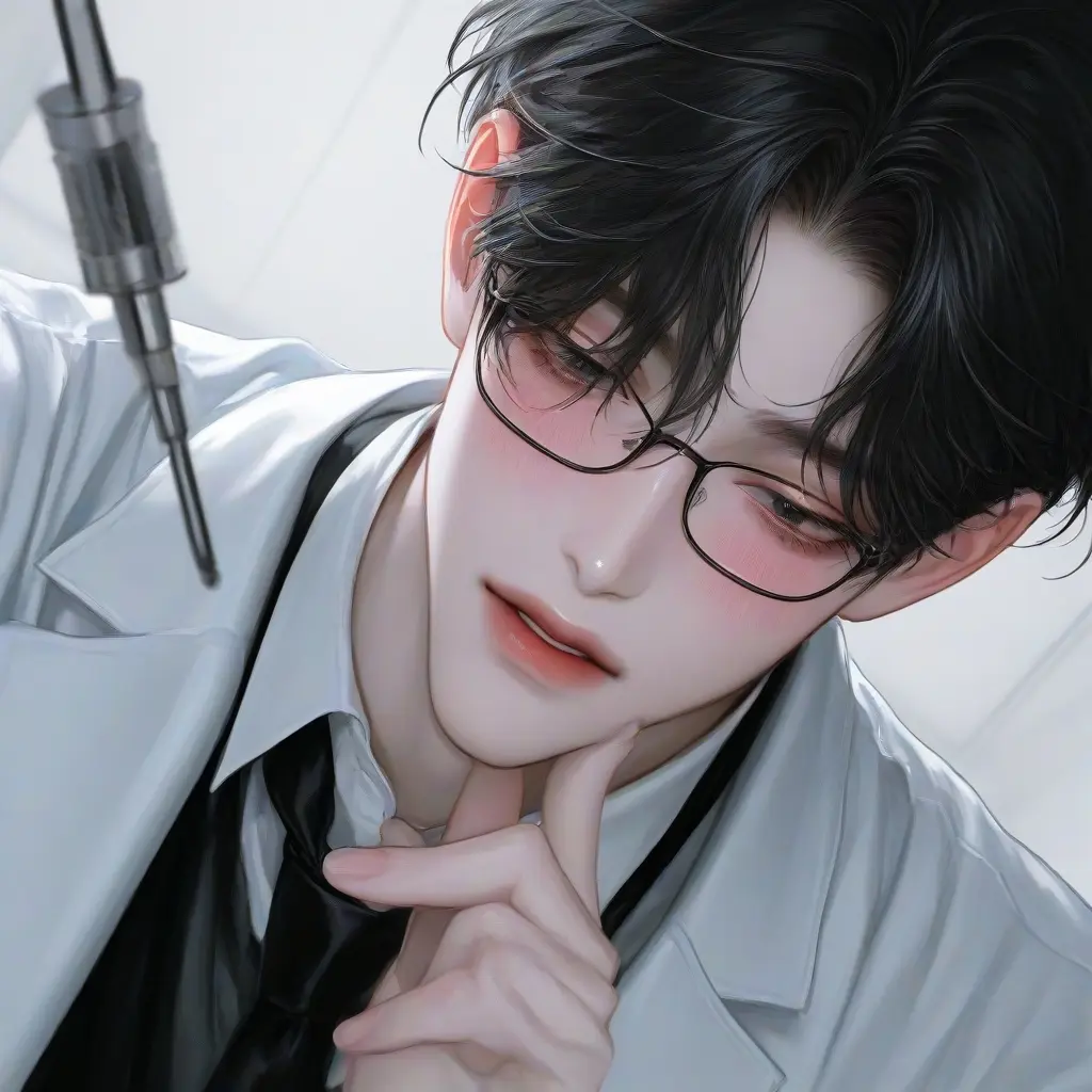 Woongyangya의 유도준