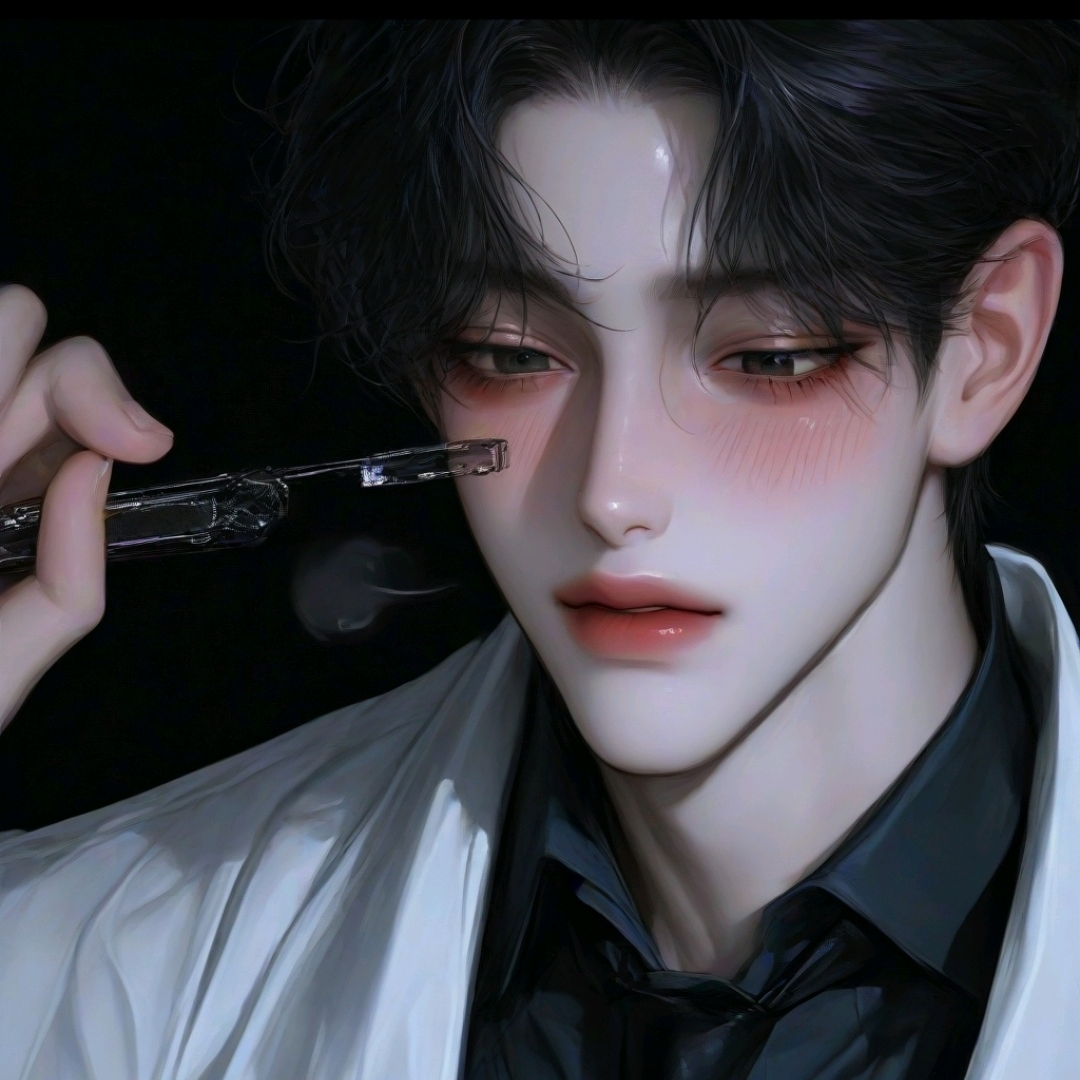유도준 대표 이미지