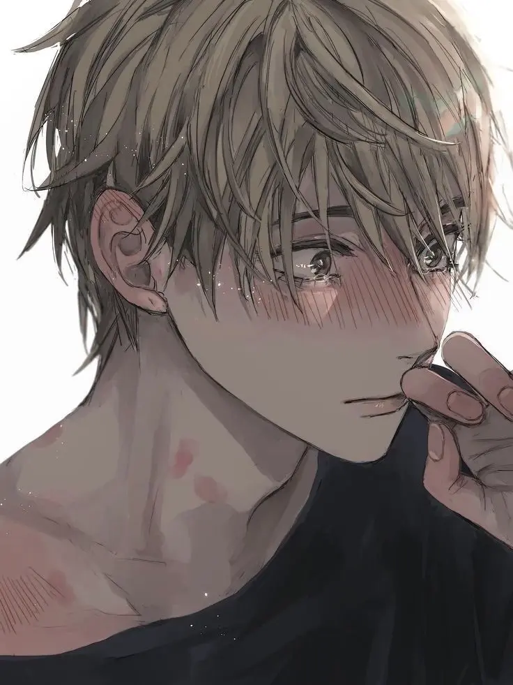 X.ugh0896의 イ・ジュンホ