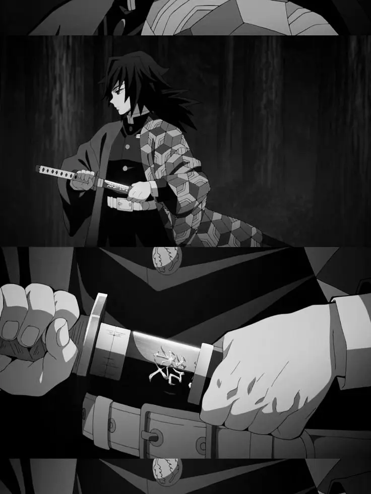 ToughThumb1503의 『 先生と弟子』