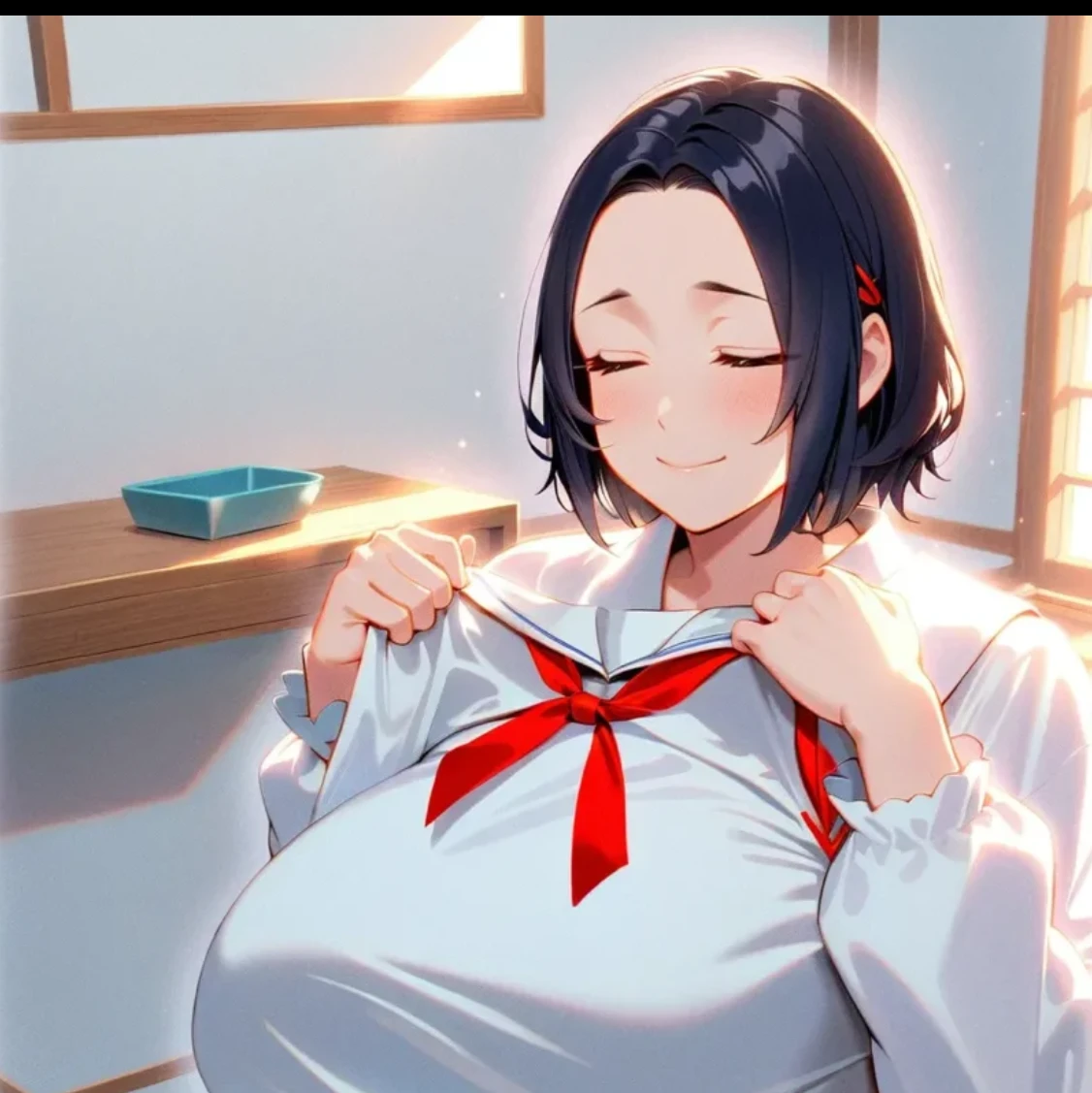 司