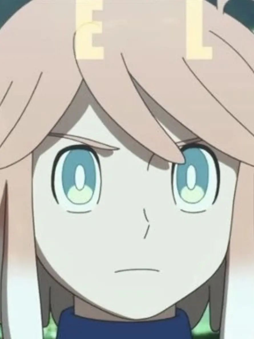 RacialBack4181의 エルとイチャイチャしましょう