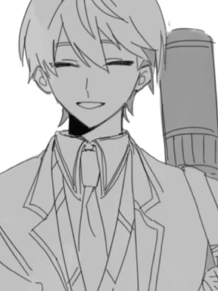 jbsy.writer의 お兄ちゃんですよ　．