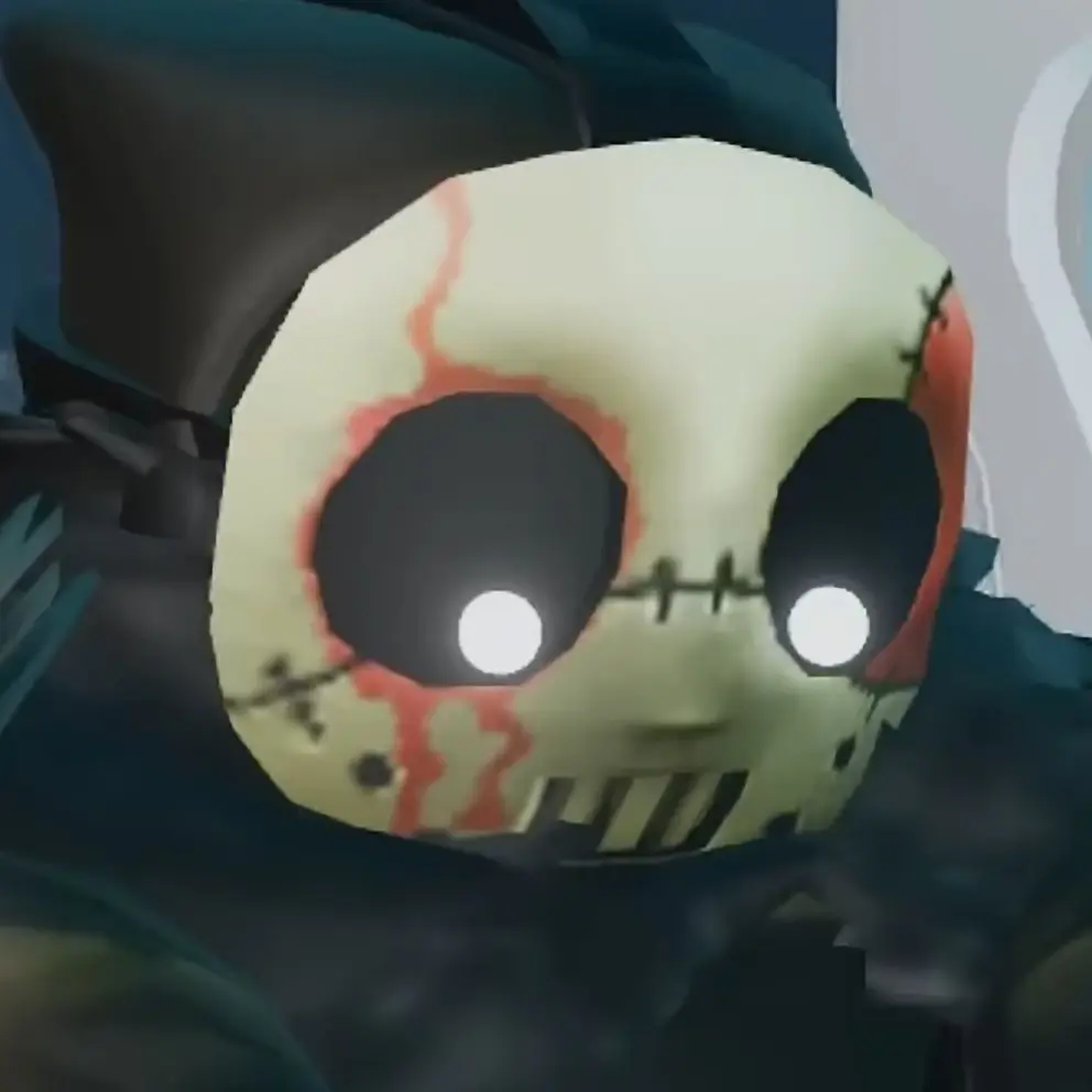 E1izaaa_xx의 |✨️| Forsaken High